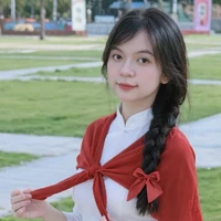 Ngọc Tiên (con út)