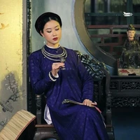 Út Lan (Bà Hội Đồng)