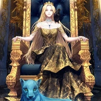 Ngọc Hà (Mẹ nu9)