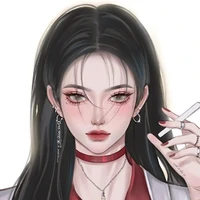 Trịnh Ngọc Châu Anh (Mẹ n9)