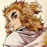 rengoku kyoujurou