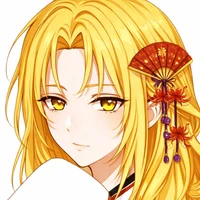Makoto