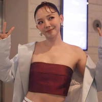 Nguyễn Khoa Tóc Tiên
