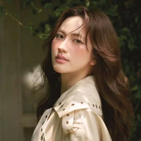 Phương Anh Đào