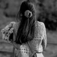 người phụ nữ???