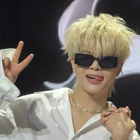 Nguyễn Quang Anh | Rhyder