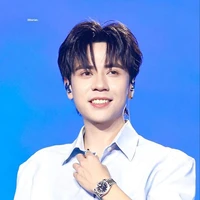 Lê Quang Hùng | Master D