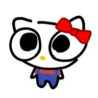 kitty|tác giả