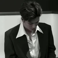 Trần Đăng Dương