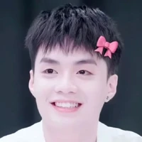 Đặng Thành An
