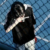 Trần Tuấn Minh_em