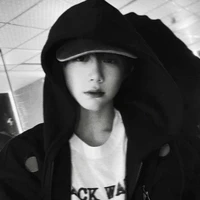 Trần Dịch Hằng_anh