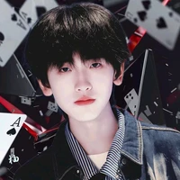 Tả Kỳ Hàm_cậu