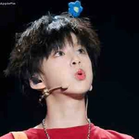 Trần Tư Hãn 🦊