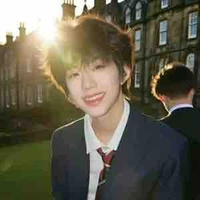 Trần Dịch Hằng