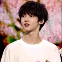 Trương Dịch Nhiên