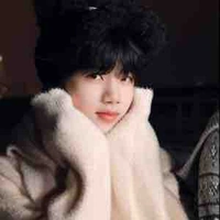 Trương Hàm Thụy