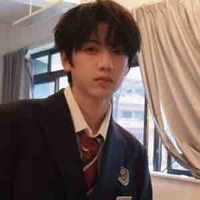 Trương Quế Nguyên