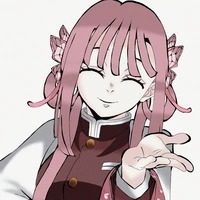 Hirashi Haruii [Anh Trụ]