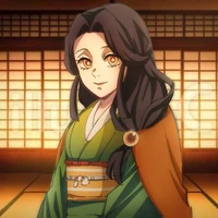 Oragi [mom]