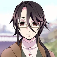 Tusugi [dad]