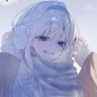 Mạc Vũ Y