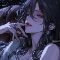 Trần Thanh Nguyệt