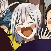 mama-aki