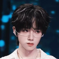 Vương Lỗ Kiệt