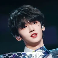 Trương Dịch Nhiên