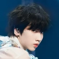 Nhiếp Vĩ Thần