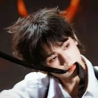 Dương Hàm Bác