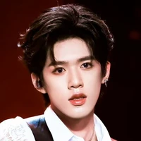 Quan Tuấn Thần