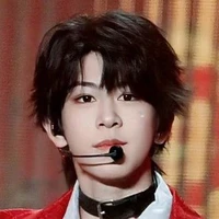 Vương Hạo