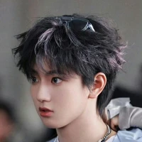 Mục Chỉ Thừa