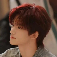 Đặng Giai Hâm