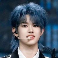 Trương Cực
