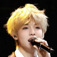 Trương Trạch Vũ