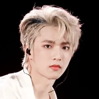 Lưu Diệu Văn
