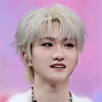 Hoàng Sóc