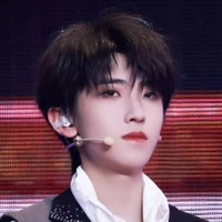 Tả Kỳ Hàm