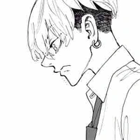 Matsuno Chifuyu
