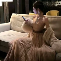 mẹ hắn