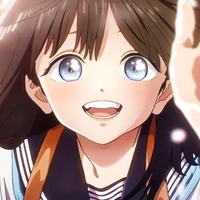 Hayashi Yuna