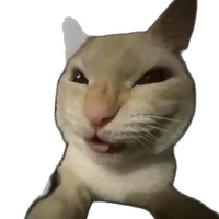 Nhỏ này bùn ( cười )