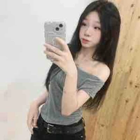 Phươngg Linhh (tgia!)