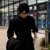 Bạch An Phong (pa nu9)