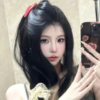 Huỳnh Thiên Khả Hân_ri