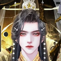 tô Dạ thiên
