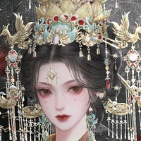 diệp an giao